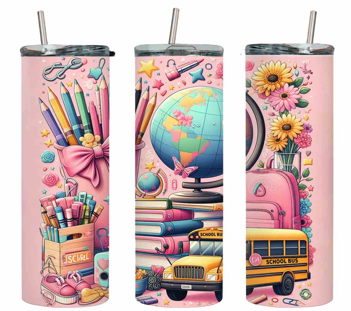 Back to School-8121